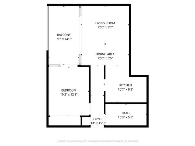 3741 Kanaina Avenue 315, Honolulu, HI 96815