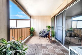 3741 Kanaina Avenue 315, Honolulu, HI 96815
