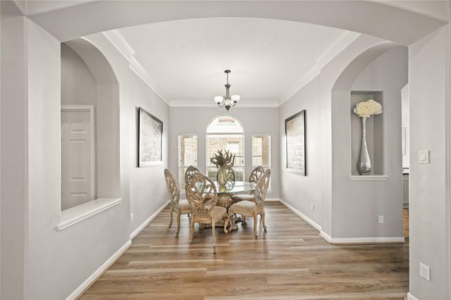 1330 Leigh Gardens Drive, Sugar Land, TX 77479