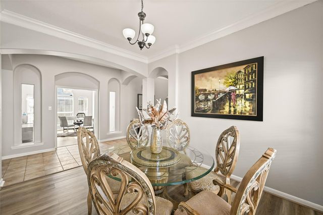 1330 Leigh Gardens Drive, Sugar Land, TX 77479