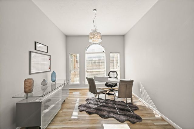 1330 Leigh Gardens Drive, Sugar Land, TX 77479