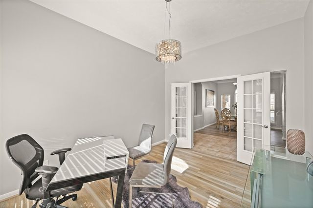 1330 Leigh Gardens Drive, Sugar Land, TX 77479