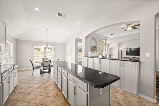 1330 Leigh Gardens Drive, Sugar Land, TX 77479