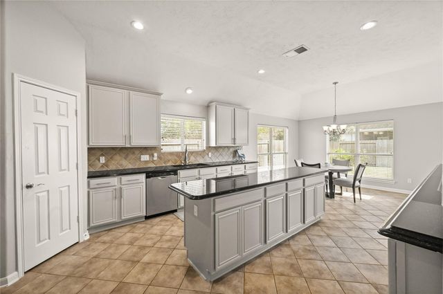 1330 Leigh Gardens Drive, Sugar Land, TX 77479