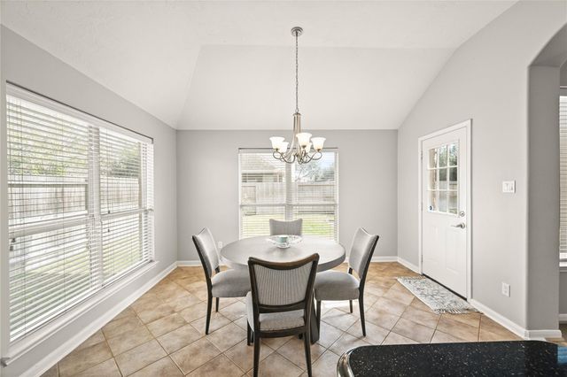 1330 Leigh Gardens Drive, Sugar Land, TX 77479