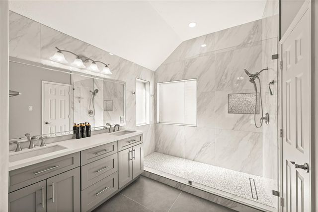 1330 Leigh Gardens Drive, Sugar Land, TX 77479