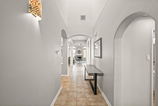 1330 Leigh Gardens Drive, Sugar Land, TX 77479