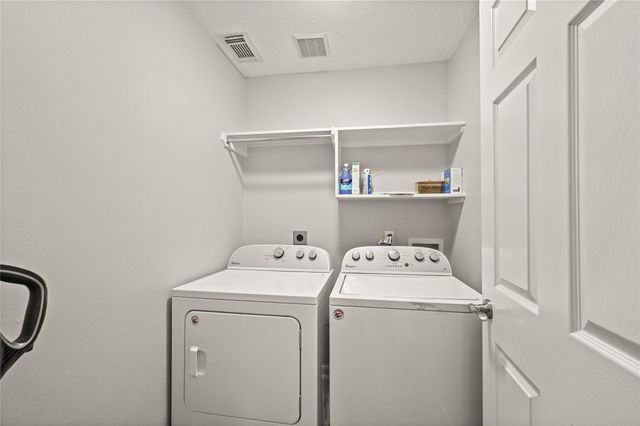 1330 Leigh Gardens Drive, Sugar Land, TX 77479