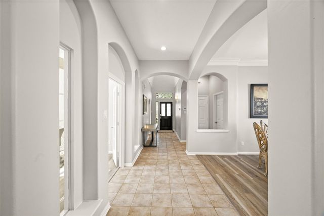 1330 Leigh Gardens Drive, Sugar Land, TX 77479