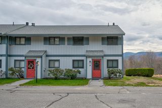 14 Hill & Vale Lane, Bartlett, NH 03812