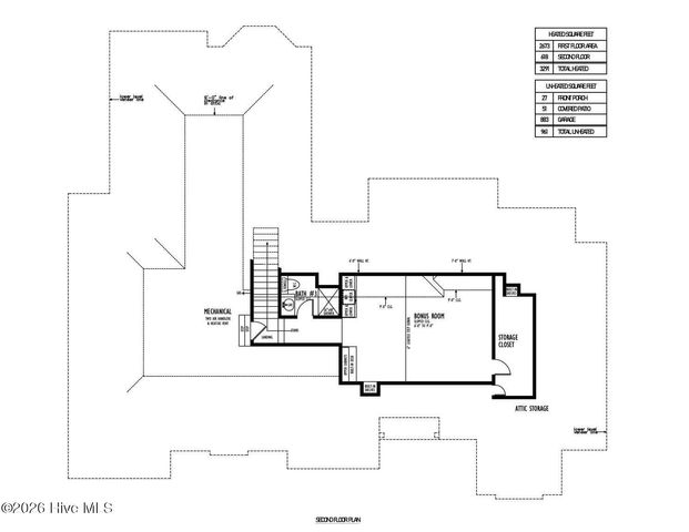 127 Legacy Lakes Drive, Wallace, NC 28466