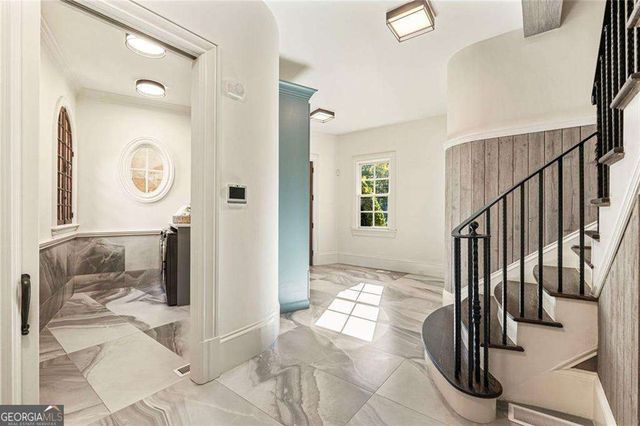 4131 Thunderbird Drive SE, Marietta, GA 30067