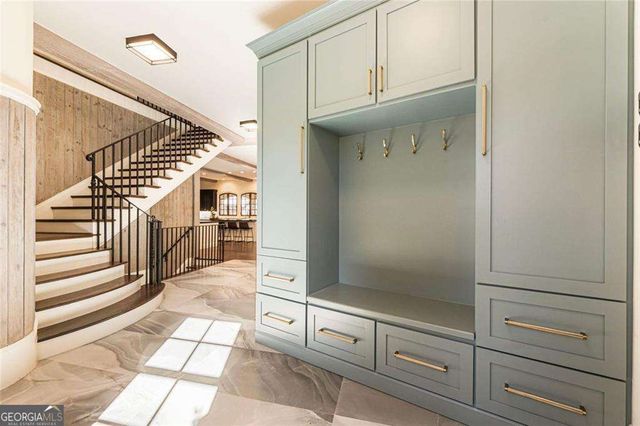 4131 Thunderbird Drive SE, Marietta, GA 30067