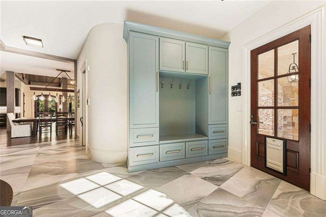 4131 Thunderbird Drive SE, Marietta, GA 30067