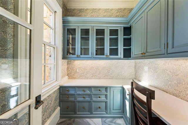 4131 Thunderbird Drive SE, Marietta, GA 30067