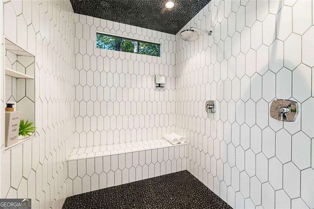 4131 Thunderbird Drive SE, Marietta, GA 30067