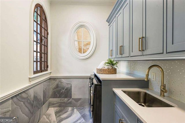 4131 Thunderbird Drive SE, Marietta, GA 30067