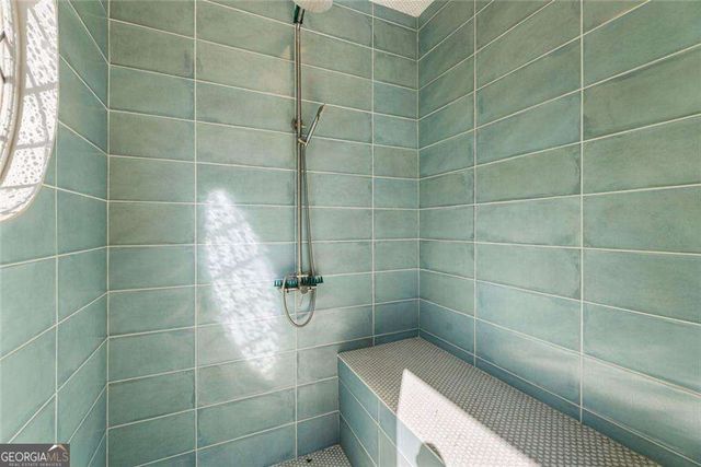 4131 Thunderbird Drive SE, Marietta, GA 30067