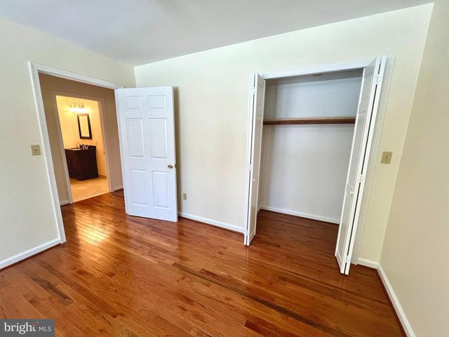 1334 WATERBURY RD, Crownsville, MD 21032