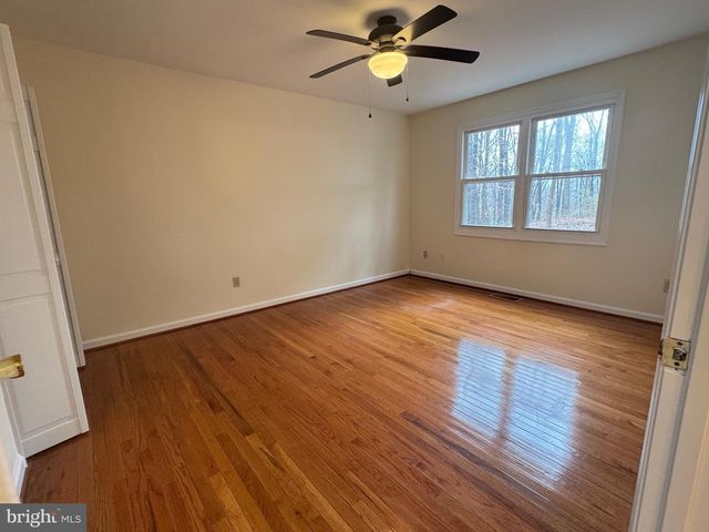 1334 WATERBURY RD, Crownsville, MD 21032