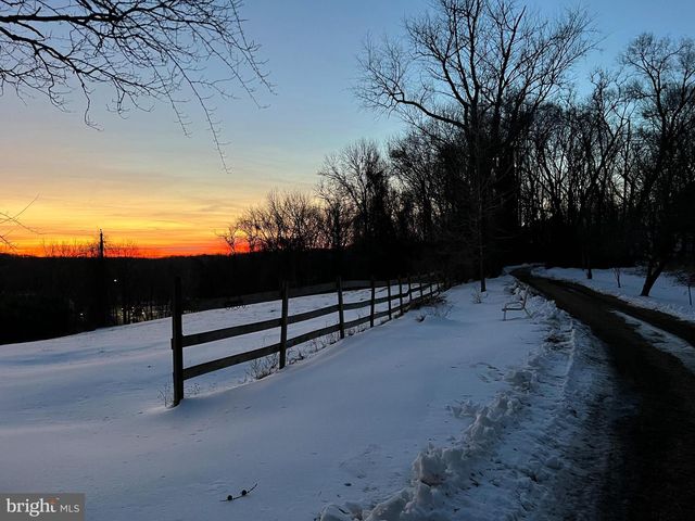 1334 WATERBURY RD, Crownsville, MD 21032