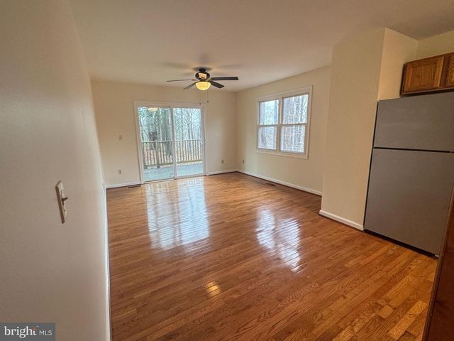 1334 WATERBURY RD, Crownsville, MD 21032