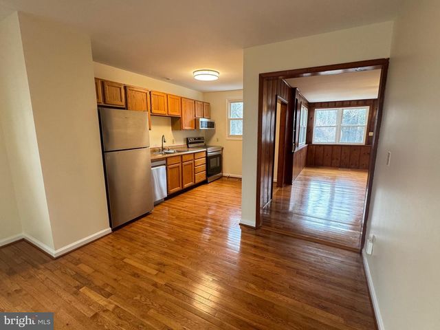 1334 WATERBURY RD, Crownsville, MD 21032