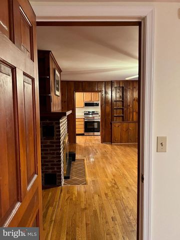 1334 WATERBURY RD, Crownsville, MD 21032