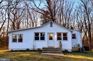 1334 WATERBURY RD, Crownsville, MD 21032