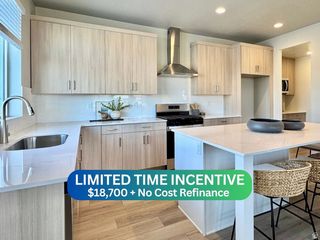 2746 W 2775 N #149, Plain City, UT 84404