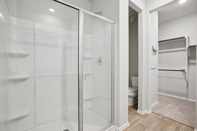 11905 Murano DR, Austin, TX 78747