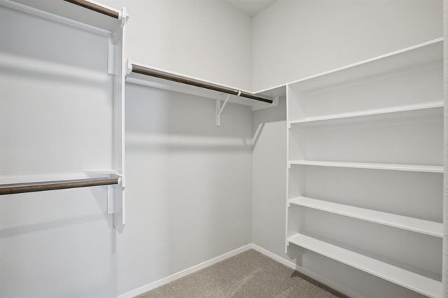 11905 Murano DR, Austin, TX 78747
