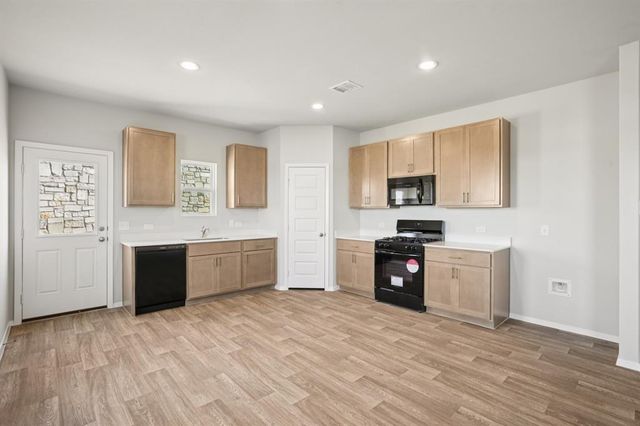 11905 Murano DR, Austin, TX 78747