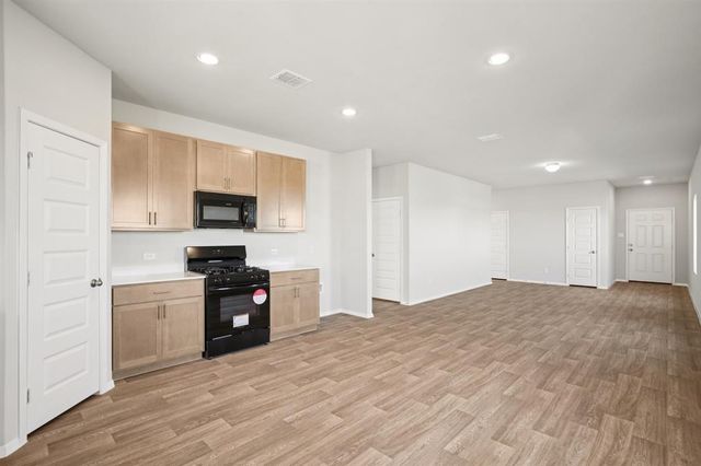 11905 Murano DR, Austin, TX 78747