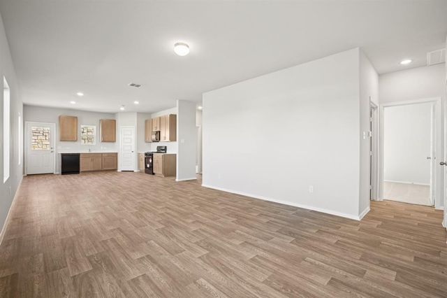 11905 Murano DR, Austin, TX 78747