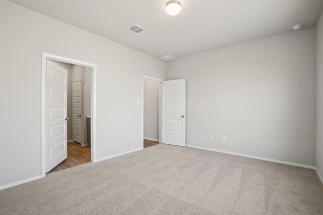 11905 Murano DR, Austin, TX 78747