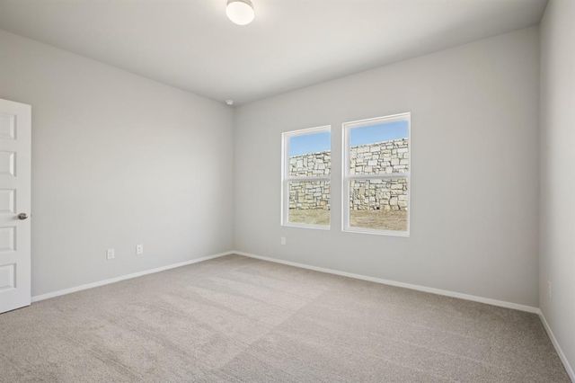 11905 Murano DR, Austin, TX 78747
