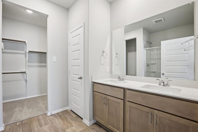 11905 Murano DR, Austin, TX 78747