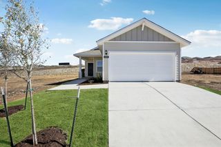 11905 Murano DR, Austin, TX 78747