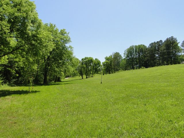 4 Cothran Rd, Columbia, TN 38401