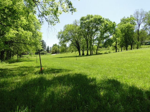 4 Cothran Rd, Columbia, TN 38401