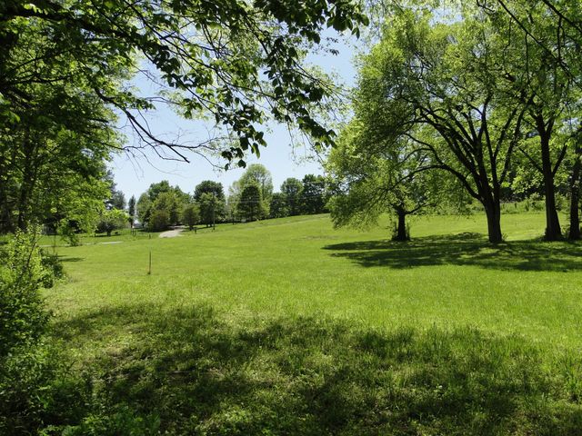 4 Cothran Rd, Columbia, TN 38401