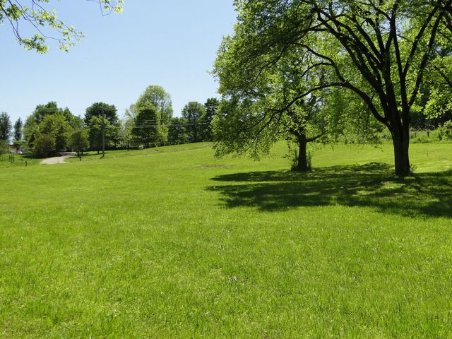 4 Cothran Rd, Columbia, TN 38401