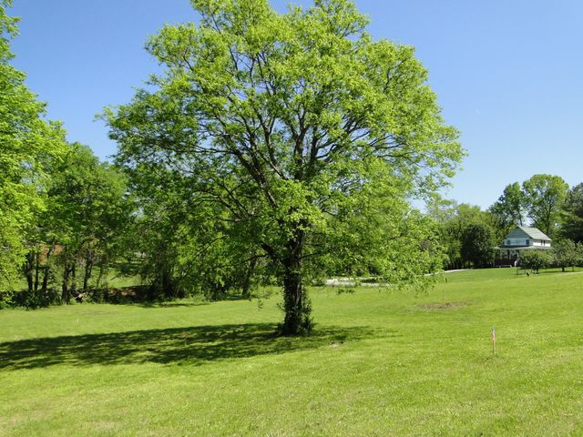 4 Cothran Rd, Columbia, TN 38401