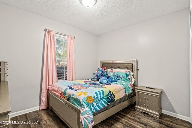 6685 Forestgate Road, Horn Lake, MS 38637