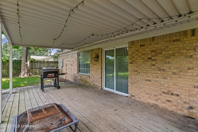 6685 Forestgate Road, Horn Lake, MS 38637