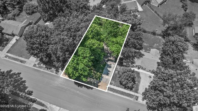 6685 Forestgate Road, Horn Lake, MS 38637
