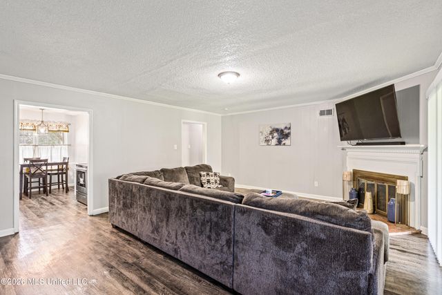 6685 Forestgate Road, Horn Lake, MS 38637