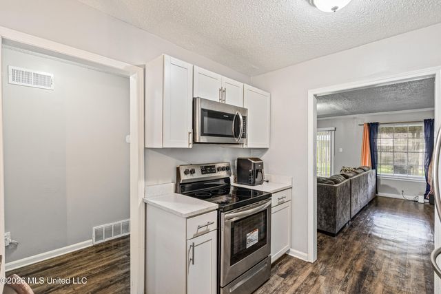 6685 Forestgate Road, Horn Lake, MS 38637