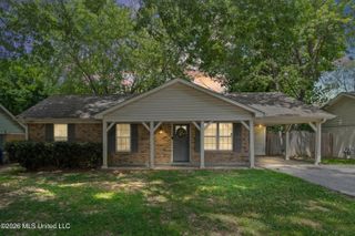 6685 Forestgate Road, Horn Lake, MS 38637